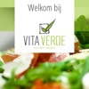 Vita Verde