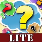 Top 45 Entertainment Apps Like I Know What You Are Really Thinking Lite for iOS4 - Best Alternatives