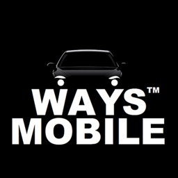 Ways Mobile