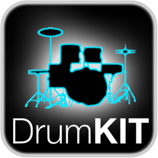 Street Drummer PRO Icon