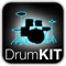 Street Drummer PRO