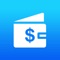 NextCost is the easiest and most user friendly Personal Finance