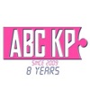 ABC KP