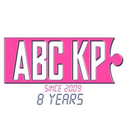 ABC KP by Nobex Technologies