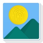 Photo Gallery  Album - Editor