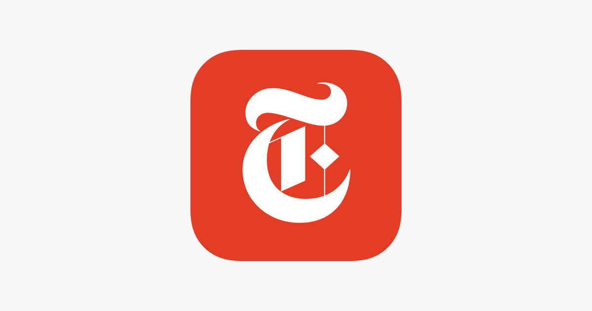 nyt cooking on the app store nyt cooking on the app store