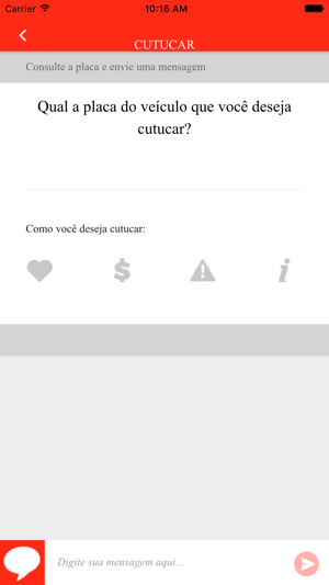 Cutucar(圖6)-速報App