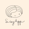 Sisy App