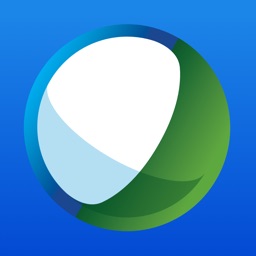 - 256x256bb - Business Communication and Collaboration Apps - photo Cisco WebEx Meetings - 256x256bb - Business Communication and Collaboration Apps