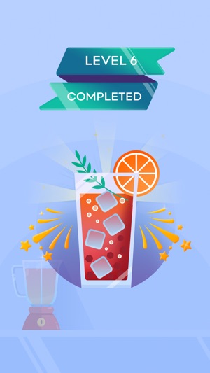 Fresh Mash(圖4)-速報App