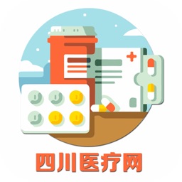 四川医疗网