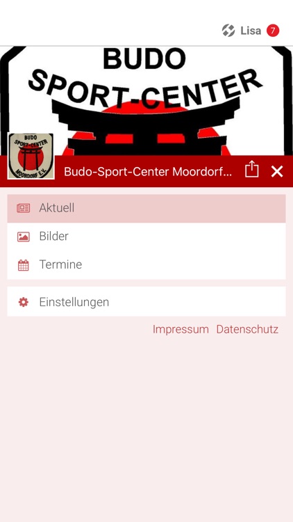 BSC Moordorf