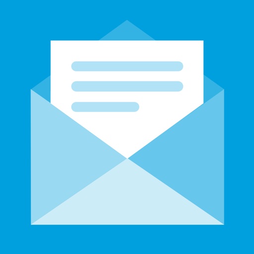 AirWatch Inbox Icon