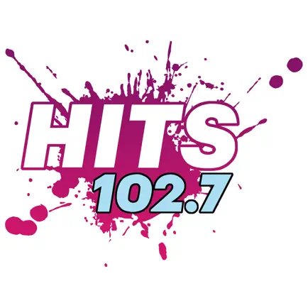 HITS 102.7 Читы