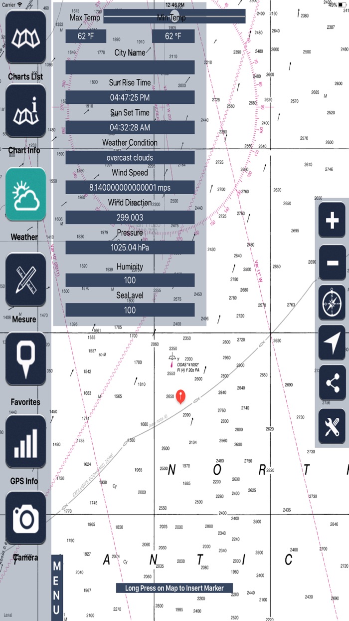 Wisconsin USA Raster Maps