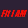 Fit I AM - Be the Movement