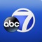 Get More of the latest news, weather and sports wherever you go with the ABC7 News app