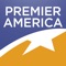 Premier America Credit Union