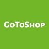 GoToShop.by