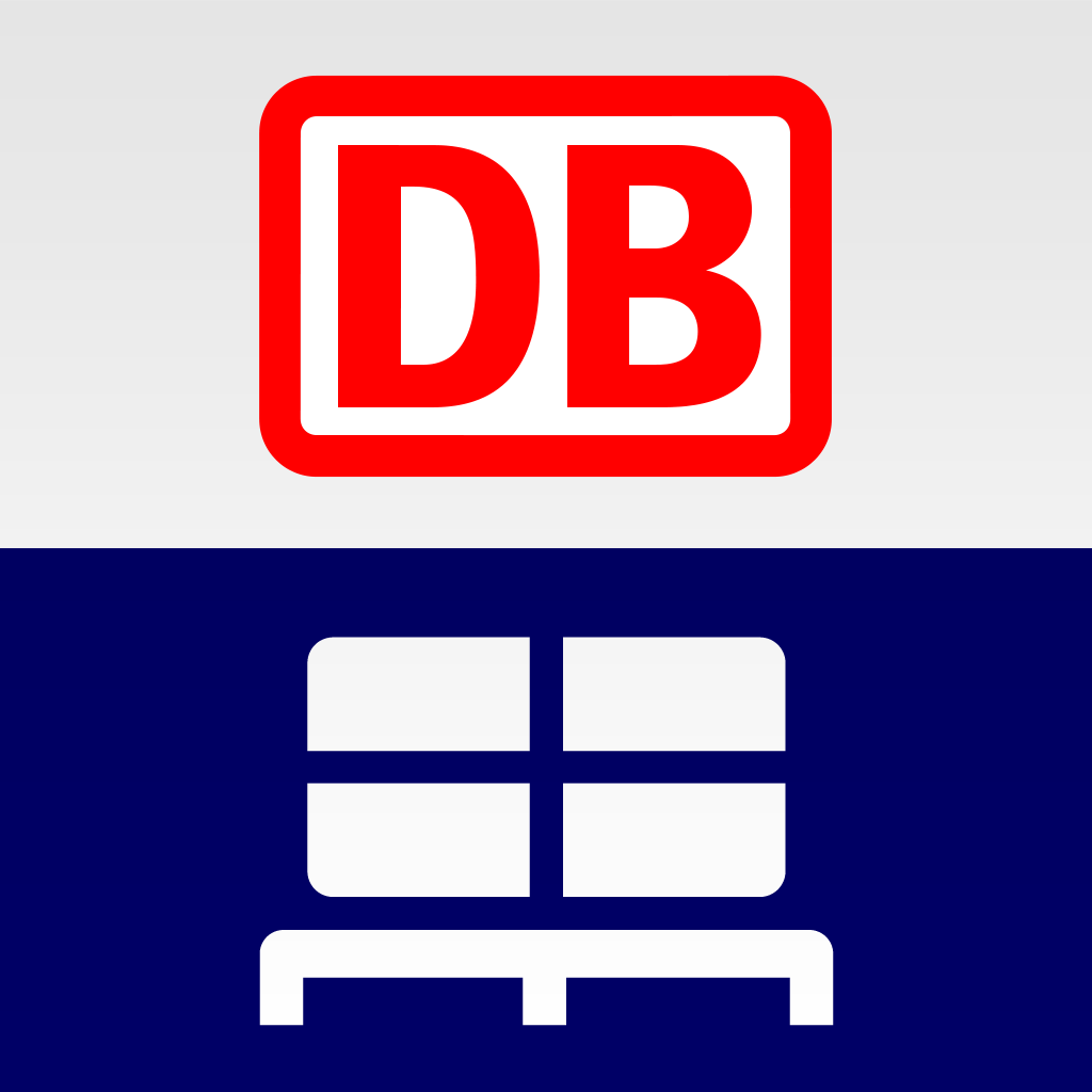 Get eSchenker for iOS, iPhone, iPad Aso Report