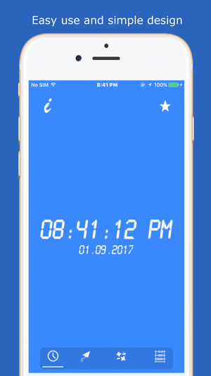 WiDi : Pro Widget(圖1)-速報App