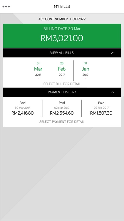 Dagang Net screenshot-3