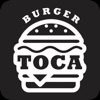Toca Burger