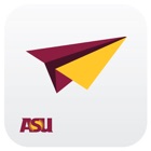 Top 20 Education Apps Like Pilot ASU - Best Alternatives