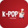 K Pop Pizzaria