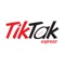 "French: TikTak a développé un service de commande en-ligne pour les restaurateurs participants