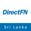DirectFN Sri Lanka - DirectFN