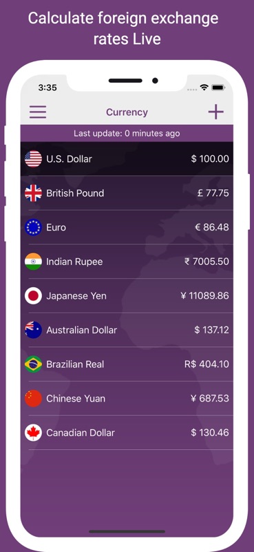 World Currency Calculator Pro Online Hack And Cheat World Currency Calculator Pro Online