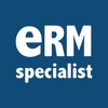 ERM Specialist