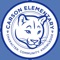 The Carson Elementary  School app connects students, parents, teachers and administrators to important resources and tools that keeps everyone more informed and involved