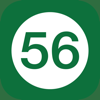 no app image
