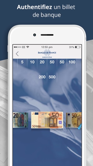 Banque de France(圖5)-速報App