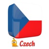 Learn Czech Easy Offline Education Learn Czech Czech Easy