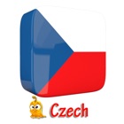Top 40 Education Apps Like Learn Czech Easy Offline - Best Alternatives