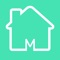 Welcome to MIGHTY, the Real estate agent version of the Home improvement app