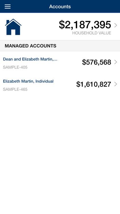 Atlas Peak Advisors screenshot-3