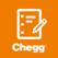 Chegg Study