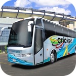 Highway Traffic Bus Racer