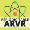 Periodic Table ARVR
