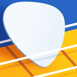 Guitar Play - Games & Songs