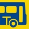 The best app to assist you when visiting Turin and surrounding