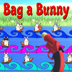 Activities of Bag a Bunny Pro