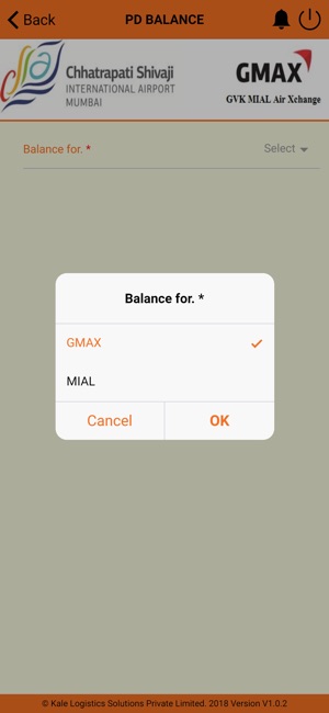 GMAX-ACS(圖9)-速報App