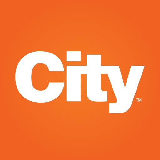 City Video