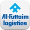 Al-Futtaim Logistics’ Retail Store App is a scheduling and routing tool that enables users to select and schedule deliveries based on consumer preference: appointment time, day and speed