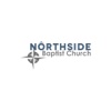 Northside Baptist GSO